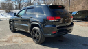 Thumbnail image of 2018 Jeep Grand Cherokee at Croton Auto Park