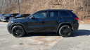 Thumbnail image of 2018 Jeep Grand Cherokee at Croton Auto Park
