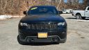 Thumbnail image of 2018 Jeep Grand Cherokee at Croton Auto Park