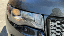 Thumbnail image of 2018 Jeep Grand Cherokee at Croton Auto Park