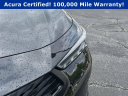 2024 Acura Integra Base at Ed Voyles Acura Used