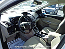 2013 Ford Escape SE at Jeff Buie