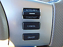 2013 Nissan Frontier SV at Cottonwood Auto Sales