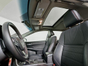 2016 Toyota Camry SE at Habberstad BMW of Huntington