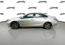Thumbnail image of 2016 Toyota Camry at Habberstad BMW of Huntington