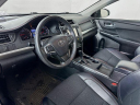 Thumbnail image of 2016 Toyota Camry at Habberstad BMW of Huntington