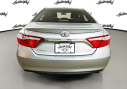 Thumbnail image of 2016 Toyota Camry at Habberstad BMW of Huntington