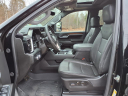Thumbnail image of 2025 GMC Sierra 2500HD at Red's Auto Of Ironwood