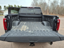 Thumbnail image of 2025 GMC Sierra 2500HD at Red's Auto Of Ironwood