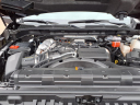 Thumbnail image of 2025 GMC Sierra 2500HD at Red's Auto Of Ironwood