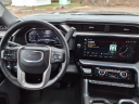 Thumbnail image of 2025 GMC Sierra 2500HD at Red's Auto Of Ironwood