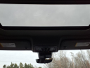 Thumbnail image of 2025 GMC Sierra 2500HD at Red's Auto Of Ironwood