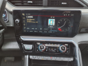 Thumbnail image of 2025 GMC Sierra 2500HD at Red's Auto Of Ironwood
