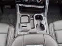 Thumbnail image of 2025 GMC Sierra 2500HD at Red's Auto Of Ironwood
