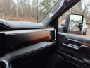Thumbnail image of 2025 GMC Sierra 2500HD at Red's Auto Of Ironwood