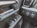 Thumbnail image of 2025 GMC Sierra 2500HD at Red's Auto Of Ironwood