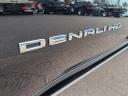 Thumbnail image of 2025 GMC Sierra 2500HD at Red's Auto Of Ironwood