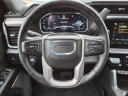 Thumbnail image of 2025 GMC Sierra 2500HD at Red's Auto Of Ironwood