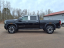 Thumbnail image of 2025 GMC Sierra 2500HD at Red's Auto Of Ironwood