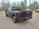 Thumbnail image of 2025 GMC Sierra 2500HD at Red's Auto Of Ironwood