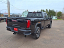 Thumbnail image of 2025 GMC Sierra 2500HD at Red's Auto Of Ironwood