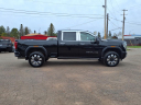 Thumbnail image of 2025 GMC Sierra 2500HD at Red's Auto Of Ironwood
