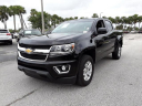 Thumbnail image of 2016 Chevrolet Colorado at Arrigo Dodge