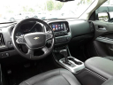 Thumbnail image of 2016 Chevrolet Colorado at Arrigo Dodge