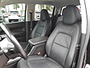 2016 Chevrolet Colorado LT at Arrigo Dodge