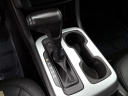Thumbnail image of 2016 Chevrolet Colorado at Arrigo Dodge