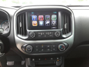 Thumbnail image of 2016 Chevrolet Colorado at Arrigo Dodge