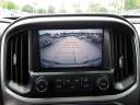 Thumbnail image of 2016 Chevrolet Colorado at Arrigo Dodge