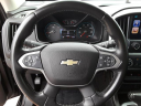 Thumbnail image of 2016 Chevrolet Colorado at Arrigo Dodge