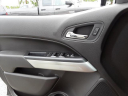 Thumbnail image of 2016 Chevrolet Colorado at Arrigo Dodge