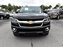 Thumbnail image of 2016 Chevrolet Colorado at Arrigo Dodge