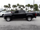 Thumbnail image of 2016 Chevrolet Colorado at Arrigo Dodge