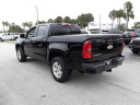 Thumbnail image of 2016 Chevrolet Colorado at Arrigo Dodge