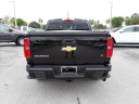 Thumbnail image of 2016 Chevrolet Colorado at Arrigo Dodge