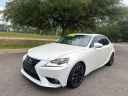 Thumbnail image of 2014 Lexus IS 250 at Crescent Automotive Corp INC