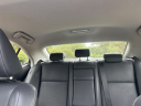 Thumbnail image of 2014 Lexus IS 250 at Crescent Automotive Corp INC