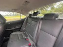 Thumbnail image of 2014 Lexus IS 250 at Crescent Automotive Corp INC