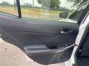 Thumbnail image of 2014 Lexus IS 250 at Crescent Automotive Corp INC