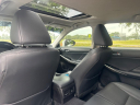 Thumbnail image of 2014 Lexus IS 250 at Crescent Automotive Corp INC