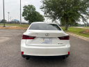 Thumbnail image of 2014 Lexus IS 250 at Crescent Automotive Corp INC