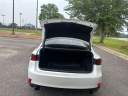 Thumbnail image of 2014 Lexus IS 250 at Crescent Automotive Corp INC