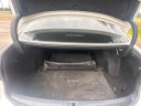 Thumbnail image of 2014 Lexus IS 250 at Crescent Automotive Corp INC