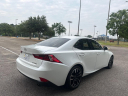 Thumbnail image of 2014 Lexus IS 250 at Crescent Automotive Corp INC