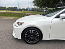 Thumbnail image of 2014 Lexus IS 250 at Crescent Automotive Corp INC