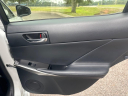 Thumbnail image of 2014 Lexus IS 250 at Crescent Automotive Corp INC