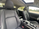 Thumbnail image of 2014 Lexus IS 250 at Crescent Automotive Corp INC